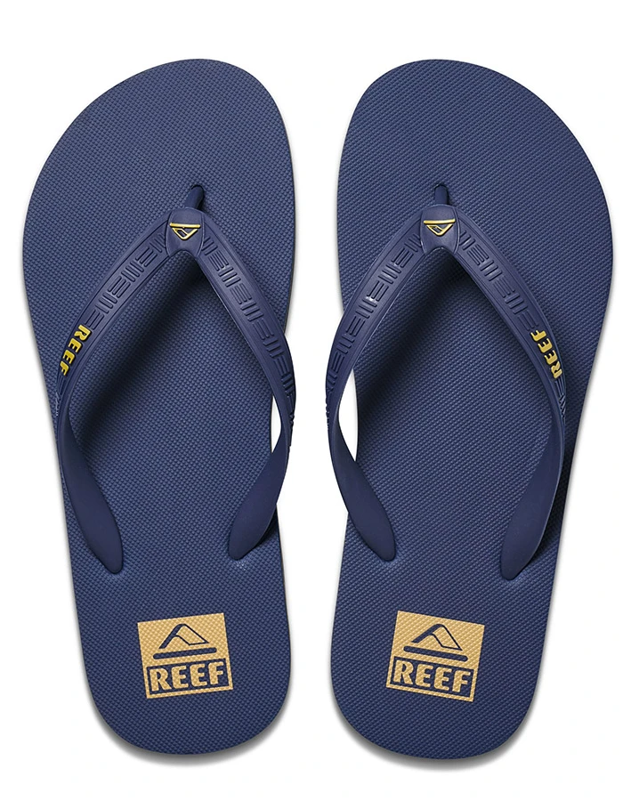 REEF SEASIDE NAVY 1 REEF SEASIDE NAVY