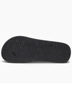 REEF SEASIDE PRINTS -Salty Crew Shop reef infradito seaside prints 1