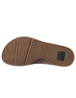 REEF SANDALS SWELLSOLE CRUISER SANDALS BLACK GREY 10 REEF SANDALS SWELLSOLE CRUISER SANDALS BLACK GREY -Salty Crew Shop reef infradito swellsole cruiser black grey 3