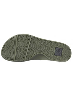 REEF SANDALS SWELLSOLE CRUISER SANDALS CAMO GREY -Salty Crew Shop reef infradito swellsole cruiser camo grey 2