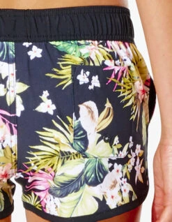 RIP CURL ON THE COAST BOARDSHORT -Salty Crew Shop rip curl boardshort on the coast 3