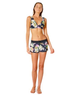 RIP CURL ON THE COAST BOARDSHORT -Salty Crew Shop rip curl boardshort on the coast 3 3