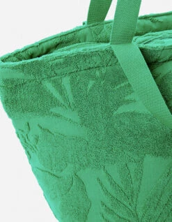 RIP CURL SUN RAYS TERRY TOTE 44L -Salty Crew Shop rip curl borsa shopper sun rays 44l