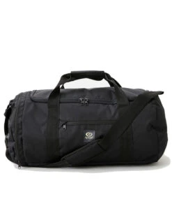 RIP CURL ONYX LARGE PACKABLE 50L DUFFLE
