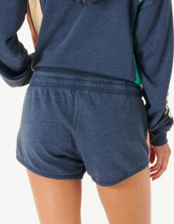 RIP CURL BREAKER SHORT NAVY -Salty Crew Shop rip curl breaker short pantaloncini donna navy 3
