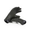 RIP CURL DAWN PATROL 3MM GLOVE