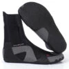 RIP CURL 5MM DAWN PATROL ROUND TOE BOOTS