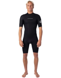 RIP CURL DAWN PATROL SHORT 2MM SPRINGSUIT BACKZIP 5 RIP CURL DAWN PATROL SHORT 2MM SPRINGSUIT BACKZIP -Salty Crew Shop rip curl dawn patrol short 2mm springsuit backzip 2