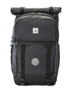 RIP CURL DAWN PATROL SURF BACKPACK 30L 10 RIP CURL DAWN PATROL SURF BACKPACK 30L -Salty Crew Shop rip curl dawn patrol surf zaino tecnico 30l 2
