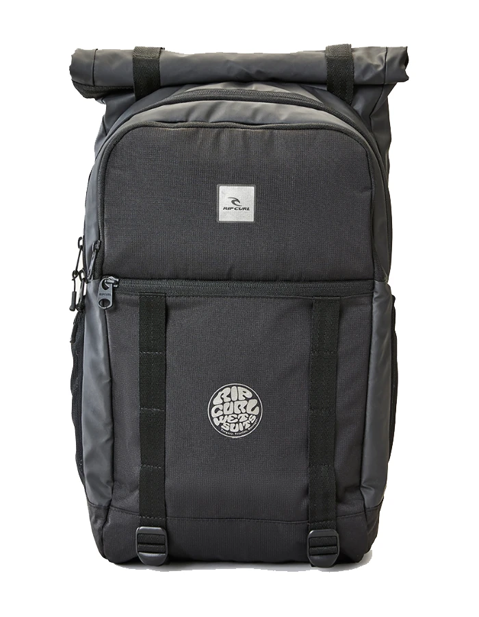 RIP CURL DAWN PATROL SURF BACKPACK 30L 4 RIP CURL DAWN PATROL SURF BACKPACK 30L - Image 4