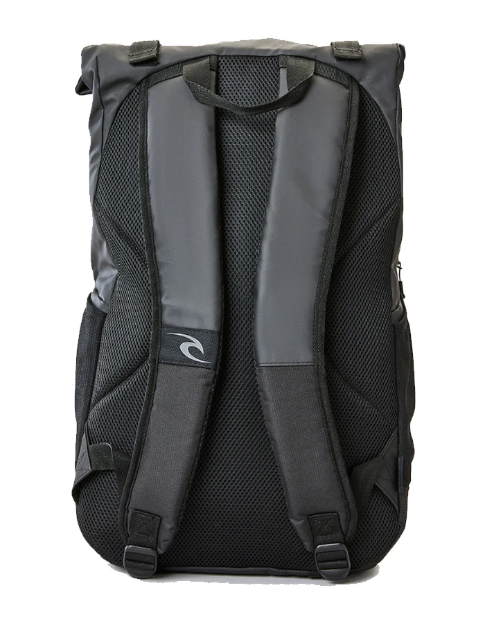 RIP CURL DAWN PATROL SURF BACKPACK 30L 5 RIP CURL DAWN PATROL SURF BACKPACK 30L - Image 5