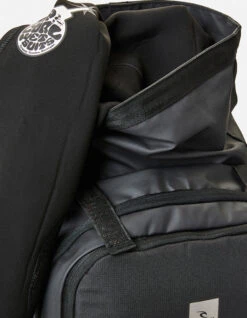 RIP CURL DAWN PATROL SURF BACKPACK 30L 13 RIP CURL DAWN PATROL SURF BACKPACK 30L -Salty Crew Shop rip curl dawn patrol surf zaino tecnico 30l 6