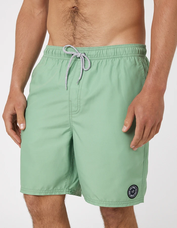 RIP CURL EASY LIVING VOLLEY JADE 1 RIP CURL EASY LIVING VOLLEY JADE