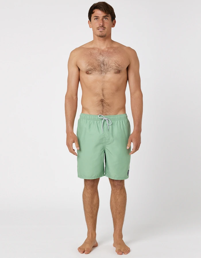 RIP CURL EASY LIVING VOLLEY JADE 4 RIP CURL EASY LIVING VOLLEY JADE - Image 4