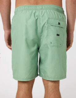 RIP CURL EASY LIVING VOLLEY JADE 7 RIP CURL EASY LIVING VOLLEY JADE -Salty Crew Shop rip curl easy living volley 16 jade 3