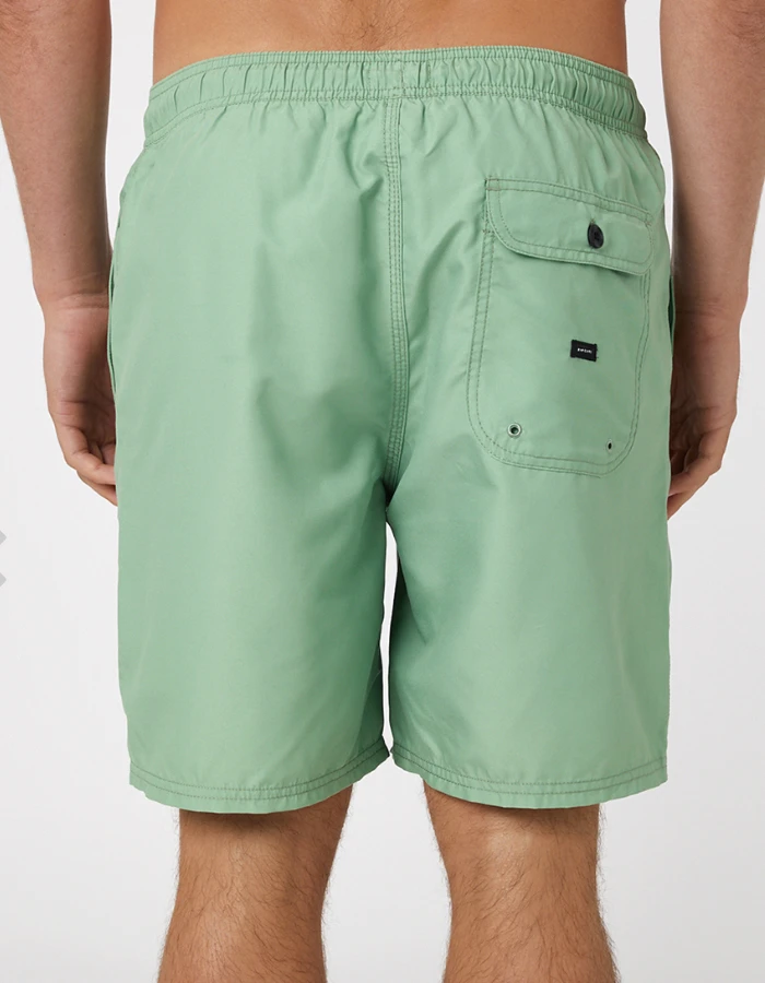 RIP CURL EASY LIVING VOLLEY JADE 3 RIP CURL EASY LIVING VOLLEY JADE - Image 3