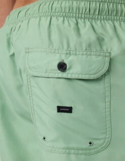 RIP CURL EASY LIVING VOLLEY JADE 9 RIP CURL EASY LIVING VOLLEY JADE -Salty Crew Shop rip curl easy living volley 16 jade 4