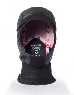 RIP CURL FLASHBOMB 3MM GB HOOD -Salty Crew Shop rip curl flashbomb cappuccio 3mm