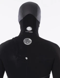 RIP CURL FLASHBOMB 3MM GB HOOD -Salty Crew Shop rip curl flashbomb cappuccio 3mm 4