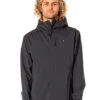 RIP CURL ANTI SERIES ELITE ULTIMATE SPRAY JACKET