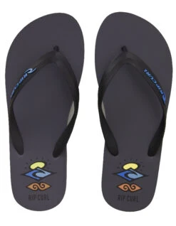 RIP CURL ICONS SANDALS