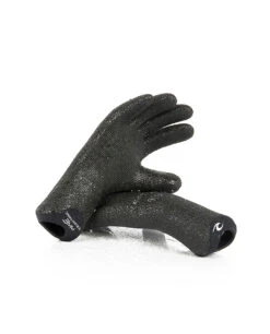 RIP CURL JUNIOR DAWN PATROL 2MM GLOVE