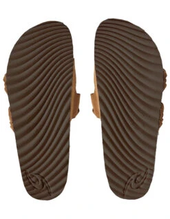 RIP CURL MALAGA OPEN TOE -Salty Crew Shop rip curl malaga sandali