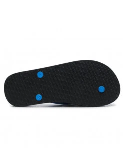 RIP CURL MC SANDALS BLACK BLUE -Salty Crew Shop rip curl mc infradito black blue 1