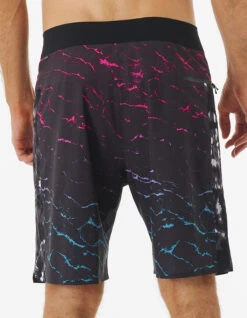 RIP CURL MIRAGE MEDINA ULTIMATE 19" BOARDSHORT -Salty Crew Shop rip curl mirage medina ultimate boardshort 19 3