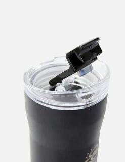 RIP CURL SEARCH MUG 350ML 5 RIP CURL SEARCH MUG 350ML -Salty Crew Shop rip curl mug search tazza termica 350ml