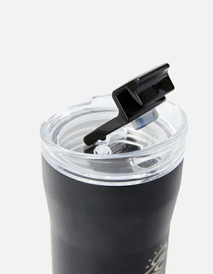 RIP CURL SEARCH MUG 350ML 3 RIP CURL SEARCH MUG 350ML - Image 3