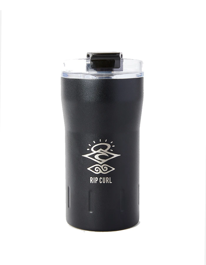 RIP CURL SEARCH MUG 350ML 1 RIP CURL SEARCH MUG 350ML