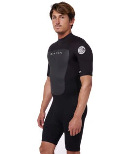 RIP CURL OMEGA 2MM SPRINGSUIT BACKZIP 5 RIP CURL OMEGA 2MM SPRINGSUIT BACKZIP -Salty Crew Shop rip curl omega 2mm springsuit backzip 1