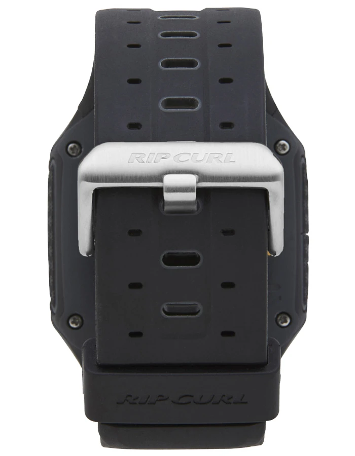 RIP CURL SEARCH GPS SERIES 2 WATCH 4 RIP CURL SEARCH GPS SERIES 2 WATCH - Image 4