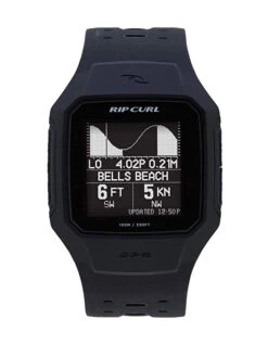 RIP CURL SEARCH GPS SERIES 2 WATCH
