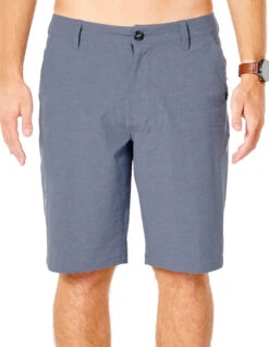 RIP CURL PHASE BOARDWALK 21" NAVY -Salty Crew Shop rip curl phase boardwalk 21 navy 2