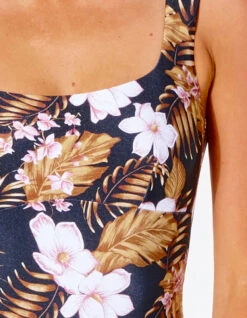 RIP CURL PLAYABELLA ONE PIECE -Salty Crew Shop rip curl playabella costume intero 2