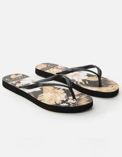RIP CURL PLAYABELLA OPEN TOE -Salty Crew Shop rip curl playabella infradito 2