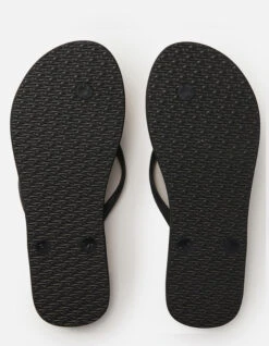 RIP CURL PLAYABELLA OPEN TOE -Salty Crew Shop rip curl playabella infradito 3
