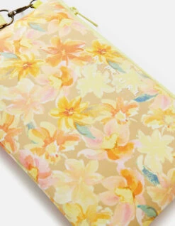 RIP CURL NEO POUCH MIXED PEACH -Salty Crew Shop rip curl pouch mixed promo