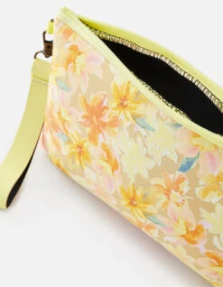 RIP CURL NEO POUCH MIXED PEACH -Salty Crew Shop rip curl pouch mixed promo 1