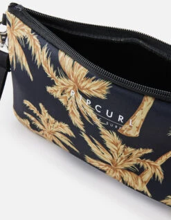 RIP CURL NEO POUCH MIXED BLACK 7 RIP CURL NEO POUCH MIXED BLACK -Salty Crew Shop rip curl pouch mixed promo black 3