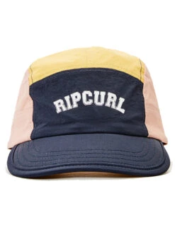 Salty Crew Shop -Salty Crew Shop rip curl run swim surf vaporcool cap 1