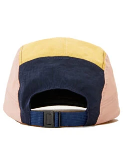 RIP CURL RUN SWIM SURF VAPORCOOL HAT -Salty Crew Shop rip curl run swim surf vaporcool cap 2
