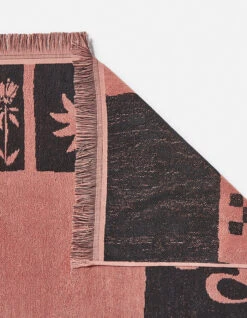 RIP CURL SALT WATER CULTURE TOWEL 5 RIP CURL SALT WATER CULTURE TOWEL -Salty Crew Shop rip curl salt water culture telo mare 2