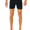 RIP CURL LINER SURF SHORT