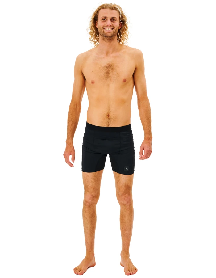 RIP CURL LINER SURF SHORT 4 RIP CURL LINER SURF SHORT - Image 4