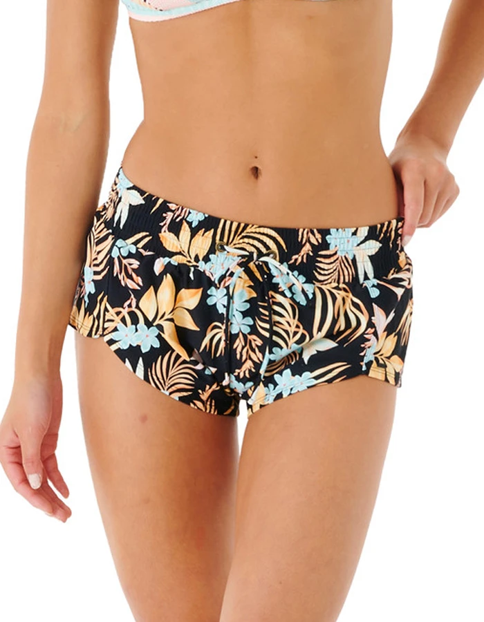 RIP CURL SUN DANCE BOARDWALK 1 RIP CURL SUN DANCE BOARDWALK