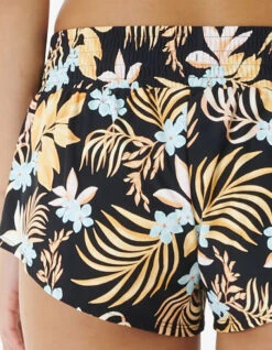 RIP CURL SUN DANCE BOARDWALK 7 RIP CURL SUN DANCE BOARDWALK -Salty Crew Shop rip curl sun dance pantaloncino surf donna 3