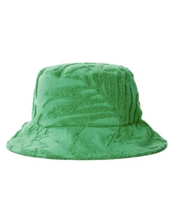 RIP CURL SUN RAYS TERRY BUCKET HAT -Salty Crew Shop rip curl sun rays terry cappello pescatore 2